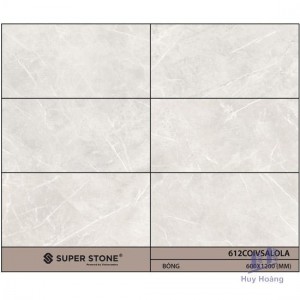 Gạch Vietceramics 59.8×119.8 612COIVSALOLA nhiều vân