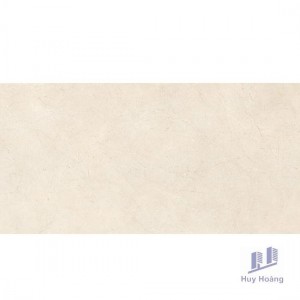Gạch Vietceramics 59.8×119.8 612COBETELA