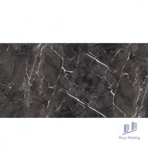 Gạch Vietceramics 59.8×119.8 612AMNE