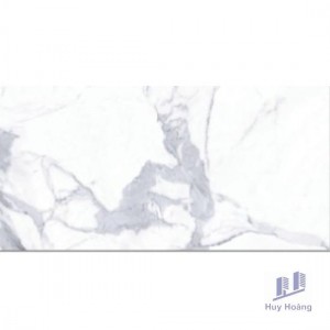 Gạch Vietceramics 59.8×119.8 612KACALAMA