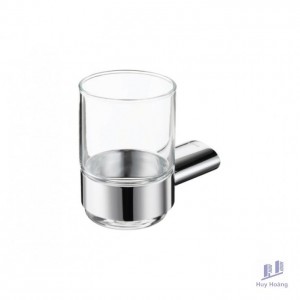 Giá Đựng Bàn Chải TOTO DSC41