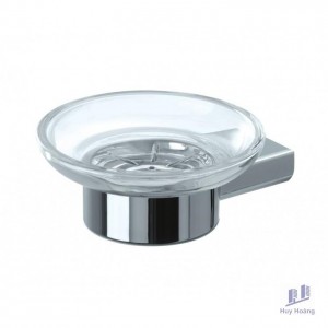 Giá Đựng Xà Bông TOTO YAS201V