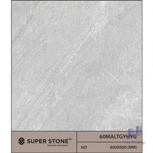 Gạch Vietceramics 60×60 60MALTGYHYG