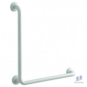 Thanh Vịn TOTO T112CL9#SC1/T110D3R(X3) Gắn Tường