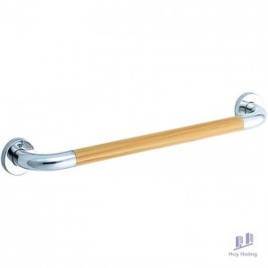 Thanh Vịn TOTO T114C5#MLA / T110D3R(X2) Gắn Tường