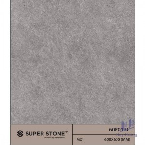 Gạch Vietceramics 60×60 60P013C