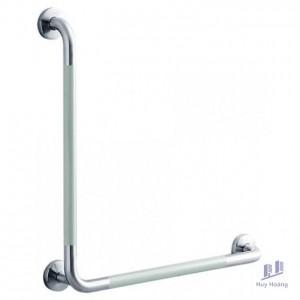 Thanh Vịn TOTO T114CL9#NW1/T110D3R(X3) Gắn Tường