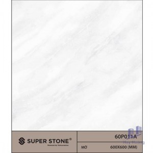 Gạch Vietceramics 60×60 60P011A