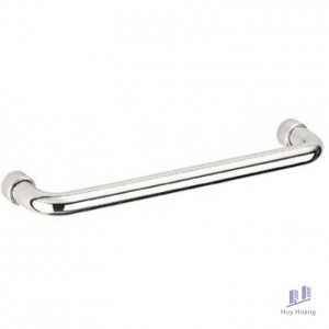 Thanh Vịn TOTO TX3A1 Gắn Tường