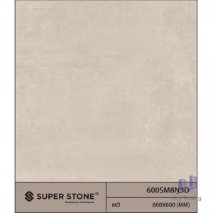 Gạch Vietceramics 60×60 600SM8N3D