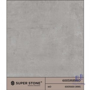 Gạch Vietceramics 60×60 600SM8N6D