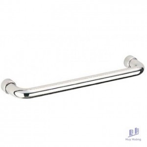 Thanh Vịn TOTO TX3A3 Gắn Tường