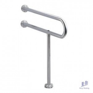 Thanh Vịn TOTO T113BP2/T110D3R(X3) Gắn Tường