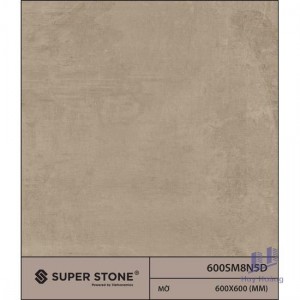 Gạch Vietceramics 60×60 600SM8N5D