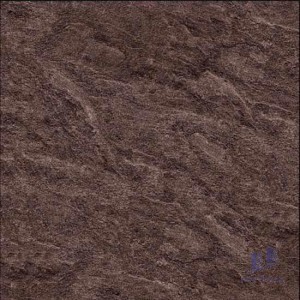 Gạch Vietceramics 60×60 60YF6005C