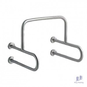 Thanh Vịn TOTO T113BU2/T110D3R(X4) Gắn Tường