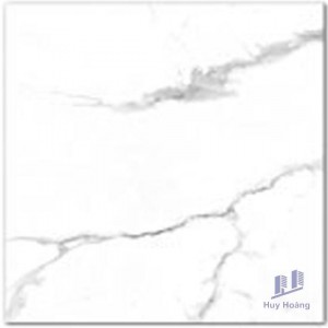 Gạch Vietceramics 60×60 60QP8320GMB
