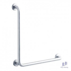 Thanh Vịn TOTO T113BL9/T110D3R(X3) Gắn Tường