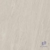 gach-vietceramics-6060-60m66158 - ảnh nhỏ  1