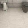 gach-vietceramics-6060-60m66158 - ảnh nhỏ 2