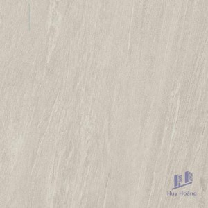 Gạch Vietceramics 60×60 60M66158