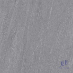 Gạch Vietceramics 60×60 60M66106