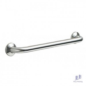 Thanh Vịn TOTO T113B6/T110D3R(X2) Gắn Tường