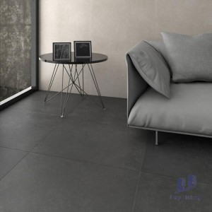 Gạch Vietceramics 60×60 60M66312