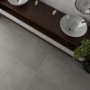 gach-vietceramics-6060-60m66149 - ảnh nhỏ 2