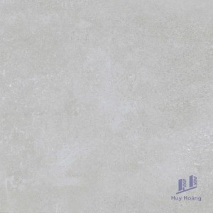Gạch Vietceramics 60×60 60M66149