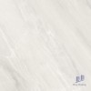 gach-vietceramics-6060-60gs66116 - ảnh nhỏ  1