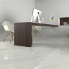 gach-vietceramics-6060-60gs66116 - ảnh nhỏ 2