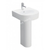 chau-lavabo-toto-lpt766c-treo-tuong-chan-dai - ảnh nhỏ  1