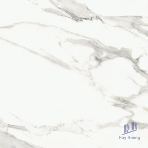 Gạch Vietceramics 60×60 60GS66117