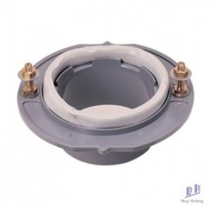 Gioăng Đế Bồn Cầu TOTO T53P100VR (C625, MS889D, MS887, CS769D, CS767, MS885D, MS855D)