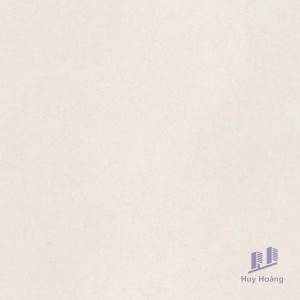 Gạch Vietceramics 60×60 60AGT602136R