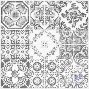 Gạch Vietceramics 60×60 60AGTA602714R