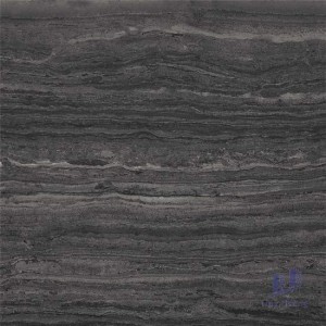 Gạch Vietceramics 60×60 60YR5086D