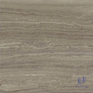 Gạch Vietceramics 60×60 60YR5086C