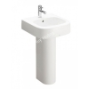 chau-lavabo-toto-lpt767c-treo-tuong-chan-dai - ảnh nhỏ  1