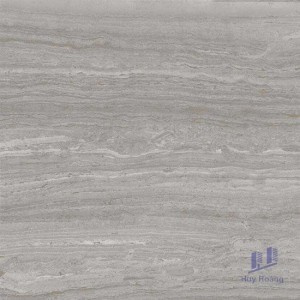 Gạch Vietceramics 60×60 60YR5086B