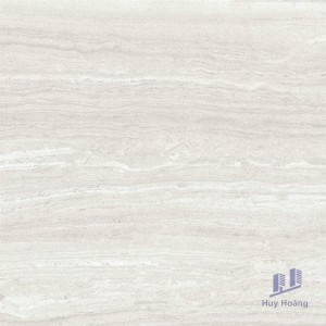 Gạch Vietceramics 60×60 60YR5086A