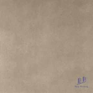 Gạch Vietceramics 60×60 60P005C