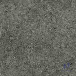 Gạch Vietceramics 60×60 600SM8H9D