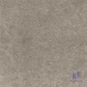 Gạch Vietceramics 60×60 600SM8H8D