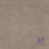 gach-vietceramics-6060-60yr5020c - ảnh nhỏ  1