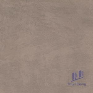 Gạch Vietceramics 60×60 60YR5020C