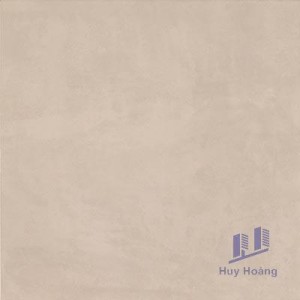 Gạch Vietceramics 60×60 60YR5020B