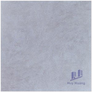 Gạch Vietceramics 60×60 60YR5018C