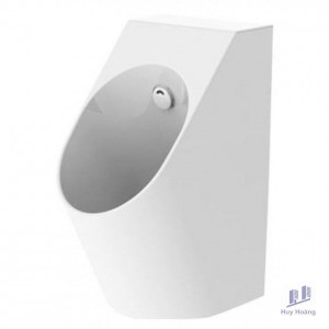 Bồn Tiểu Nam TOTO USWN925AEV#XW Cảm Ứng Điện 220V 0.5L